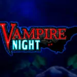 Vampire Night Păcănele