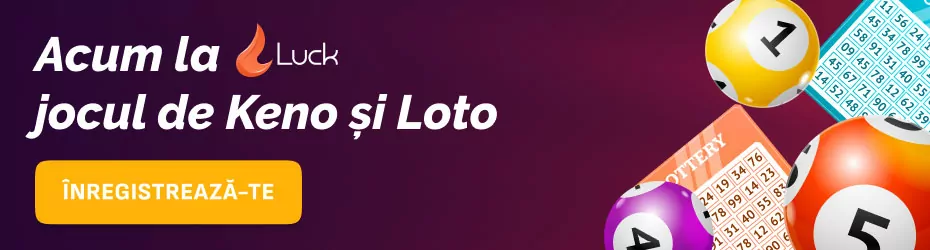 loto5