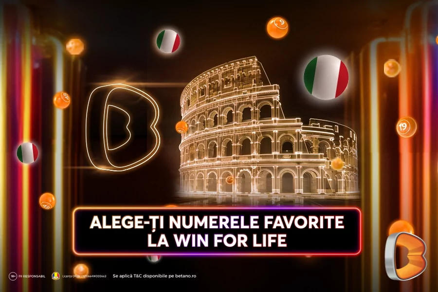 betano ro italy kino