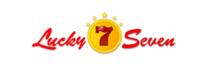 lucky seven casino Romania