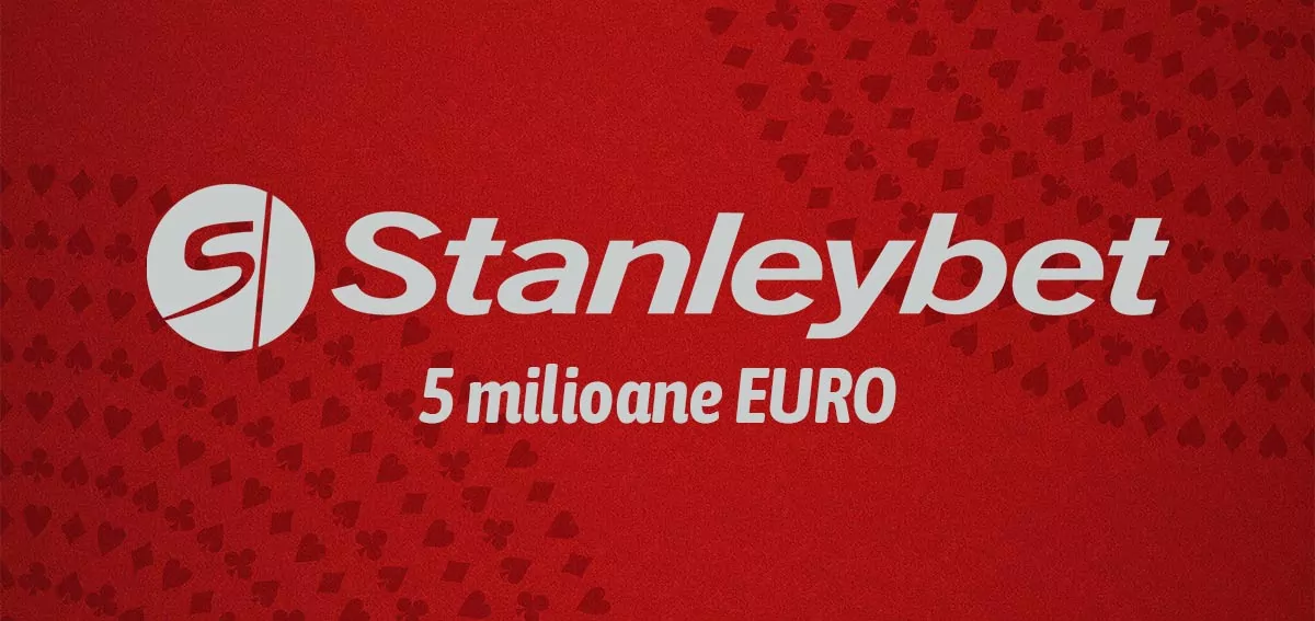 stanleybet