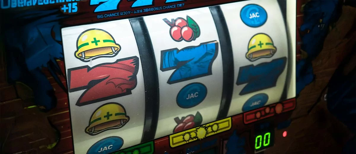 cum să folosești rotiri gratuite pentru a testa un cazinou