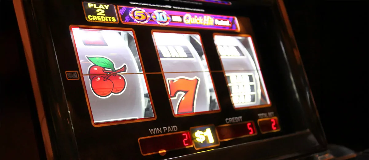 promoții diverse pentru toți utilizatorii săi.