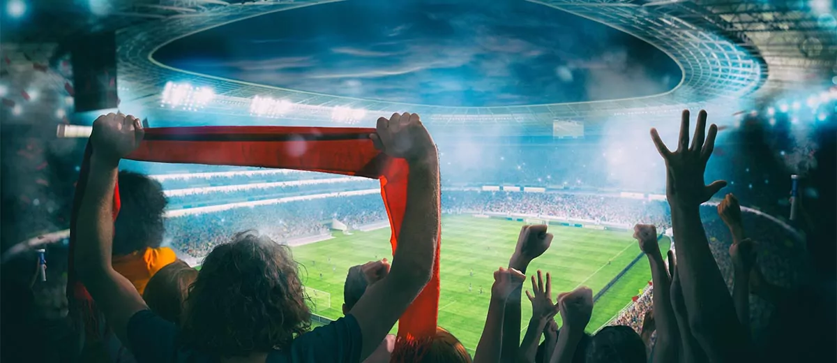 careul de ași din champions league 2025