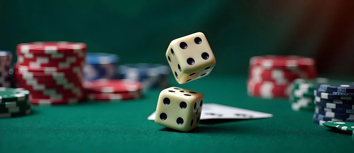 casino coduri promoționale exclusive