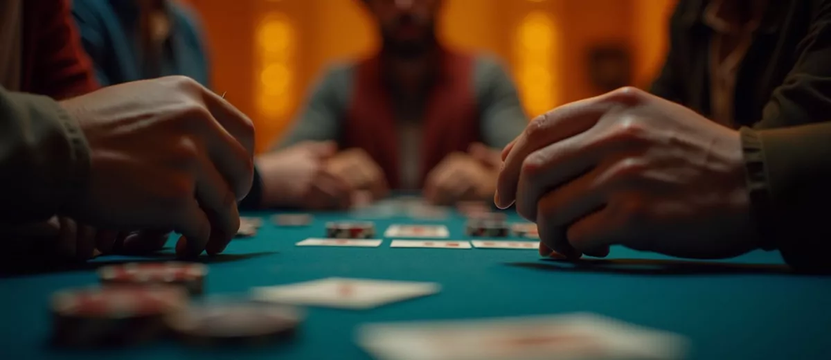 resurse jocurile responsabile