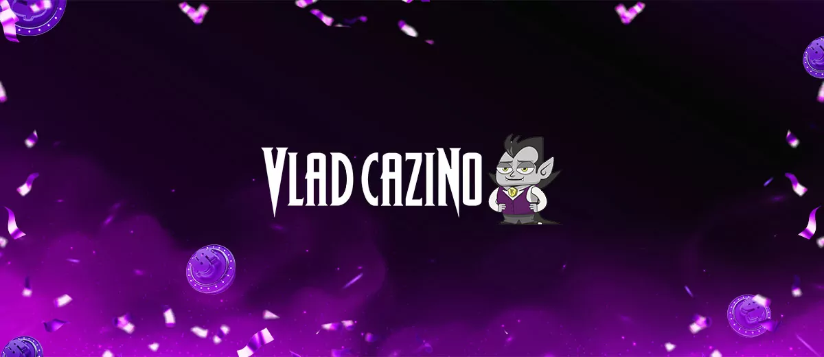 vlad casino turned 7 years old!