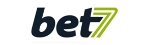 bet7 casino Romania