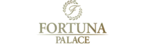 fortuna palace casino Romania