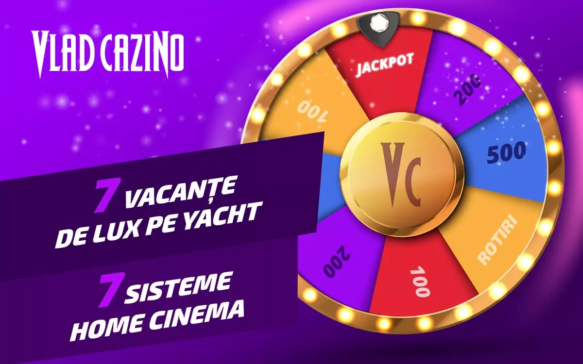 vlads casino yacht vacations and home cinema systems