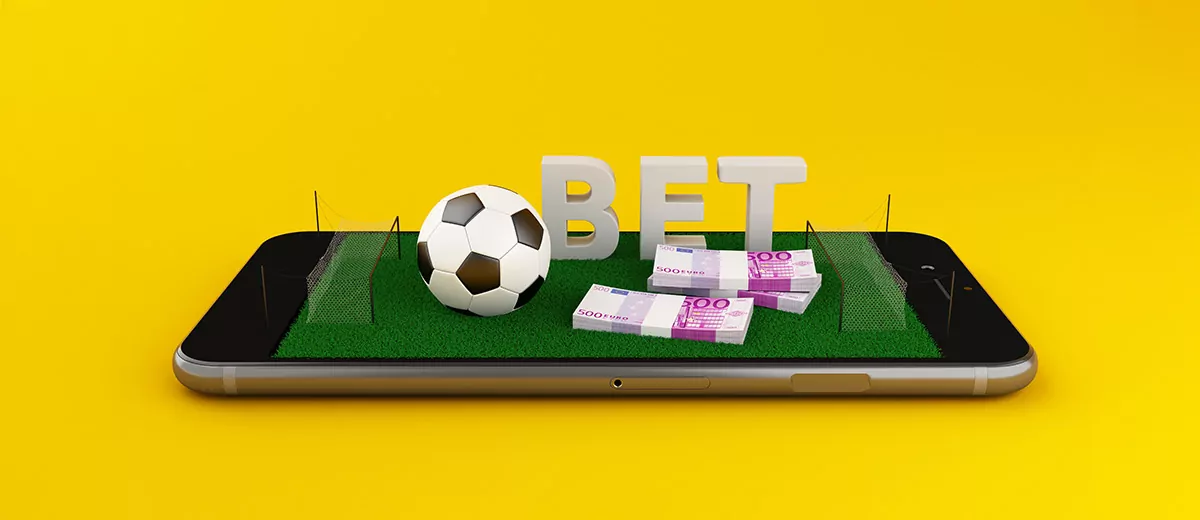 bonuses at online bookmakers