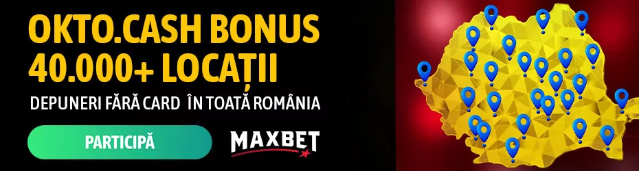 maxbet (1)