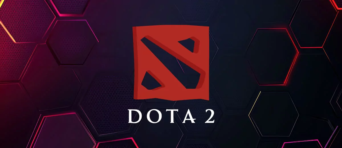 dota
