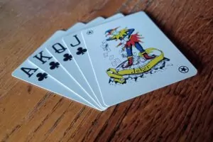 photo 1741630722345 d098b383fedc