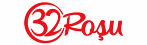 32rosu casino Romania