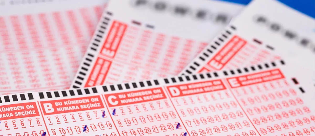 powerball depășește din nou fondul de premii de 500 de milioane de dolari