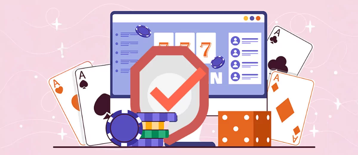 how romanian online casinos build trust and legal compliance