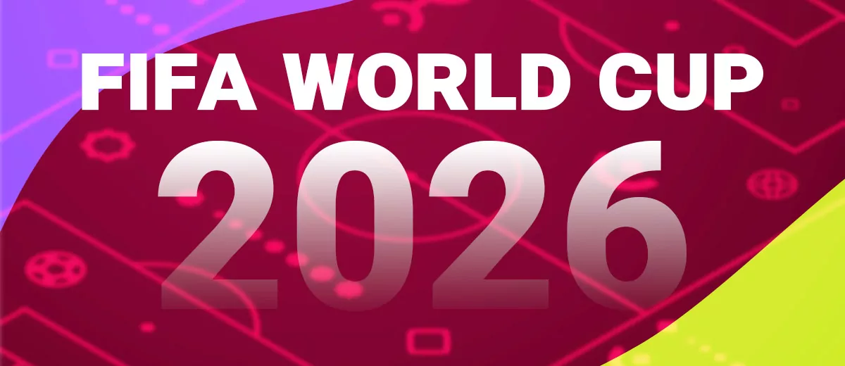 qualifiers 2026 world cup