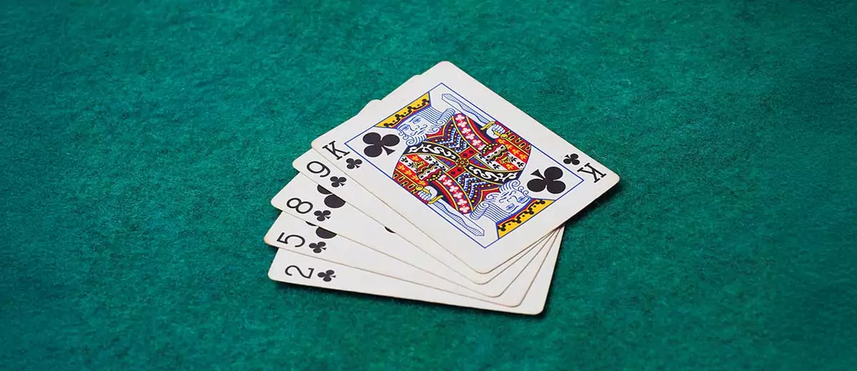 tabinet card game – explanatory guide for beginners