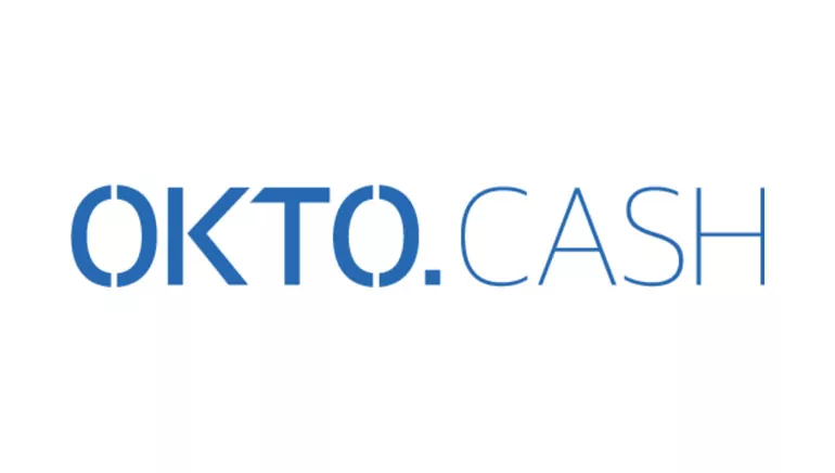 Okto.Cash