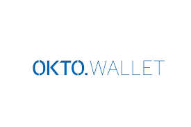 Okto.Wallet