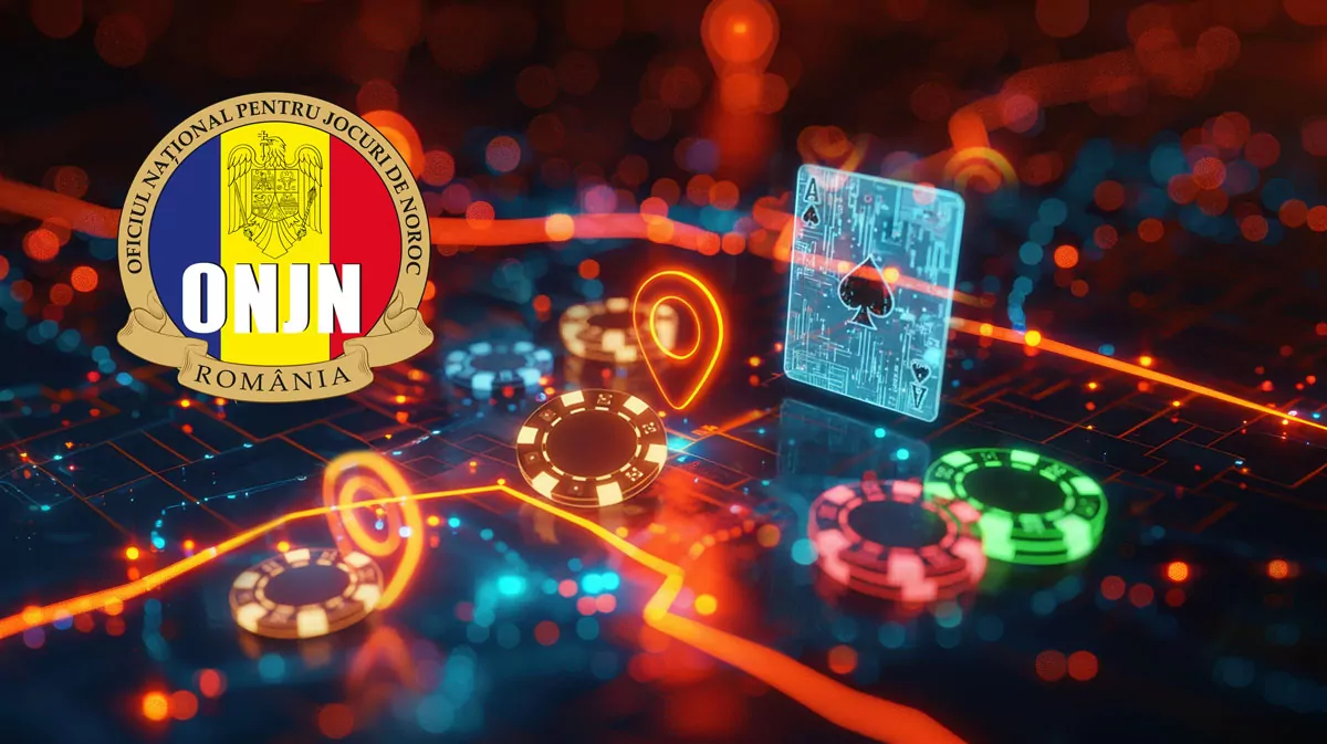 onjn launches public registry of gaming equipment