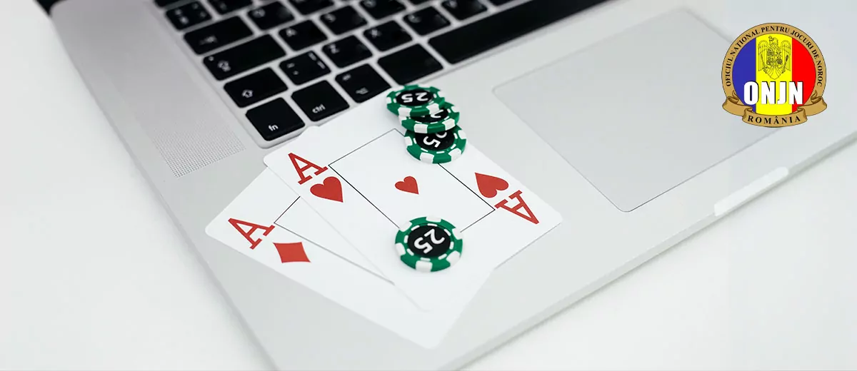 ONJN își schimbă strategia