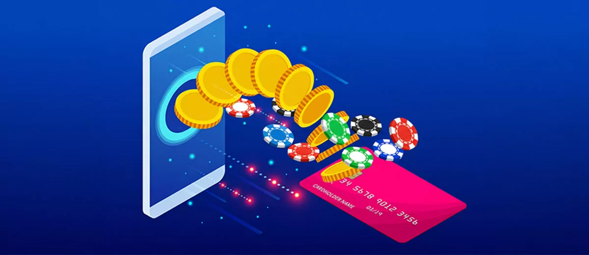 what you need to know about tax free withdrawals in romania