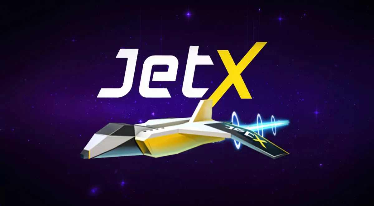 jetx game