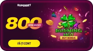 superbetmenu