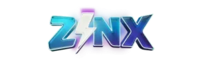 zinx ro casino