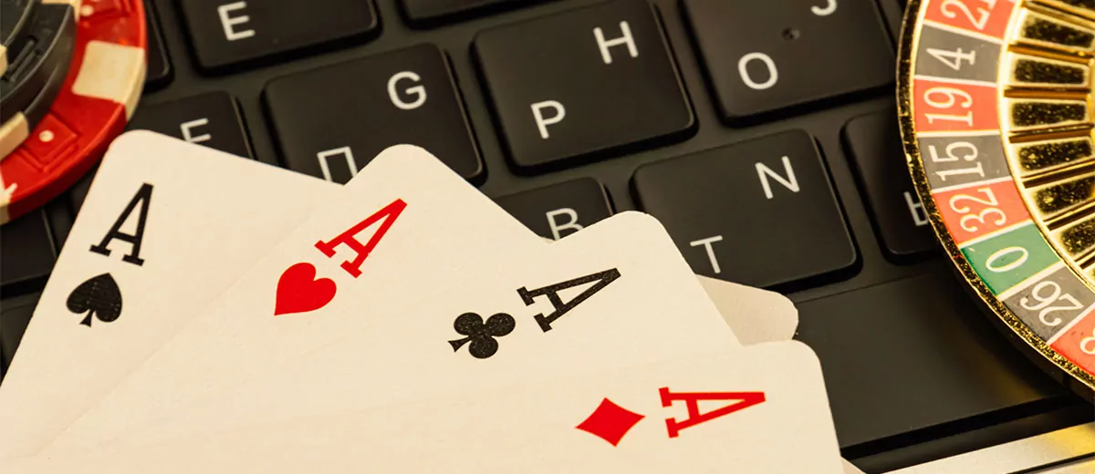the most popular features of modern casino games