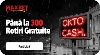 maxbet