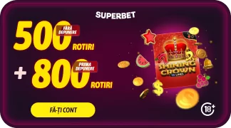 superbet2