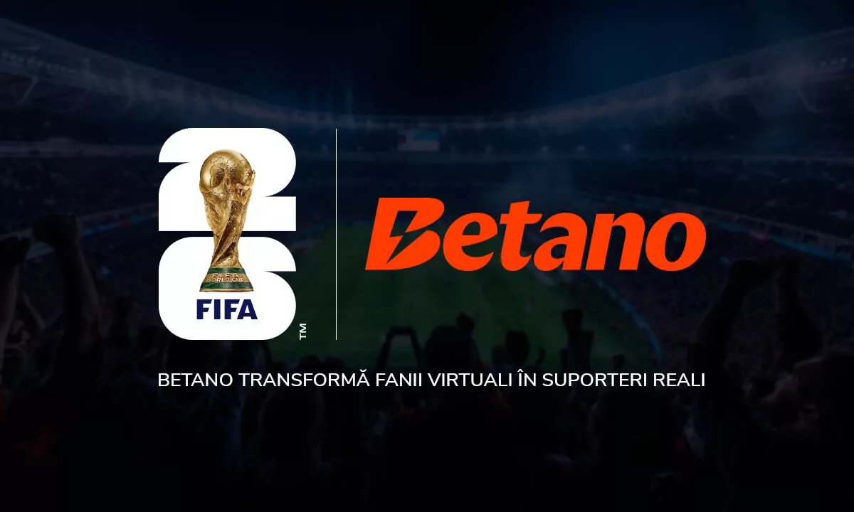 betano from virtual to real fans