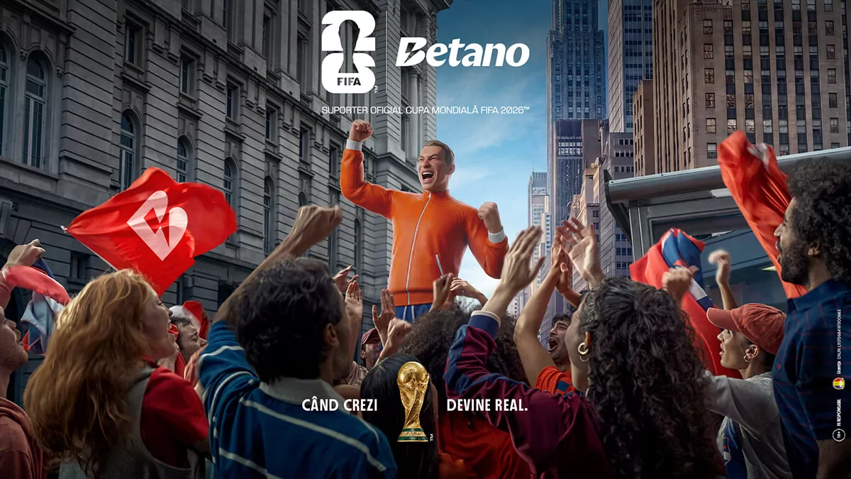 betano world cup 2026