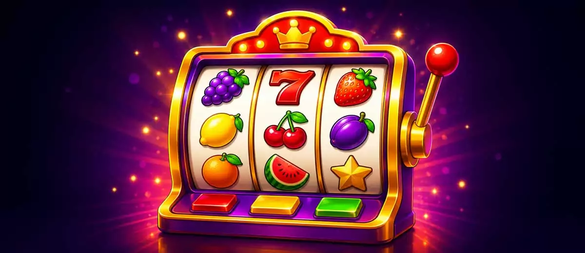 free strawberry shortcake games