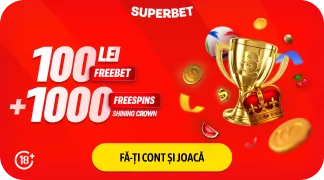 superbet2 (1)