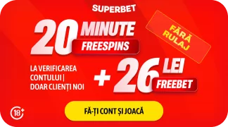 superbet2