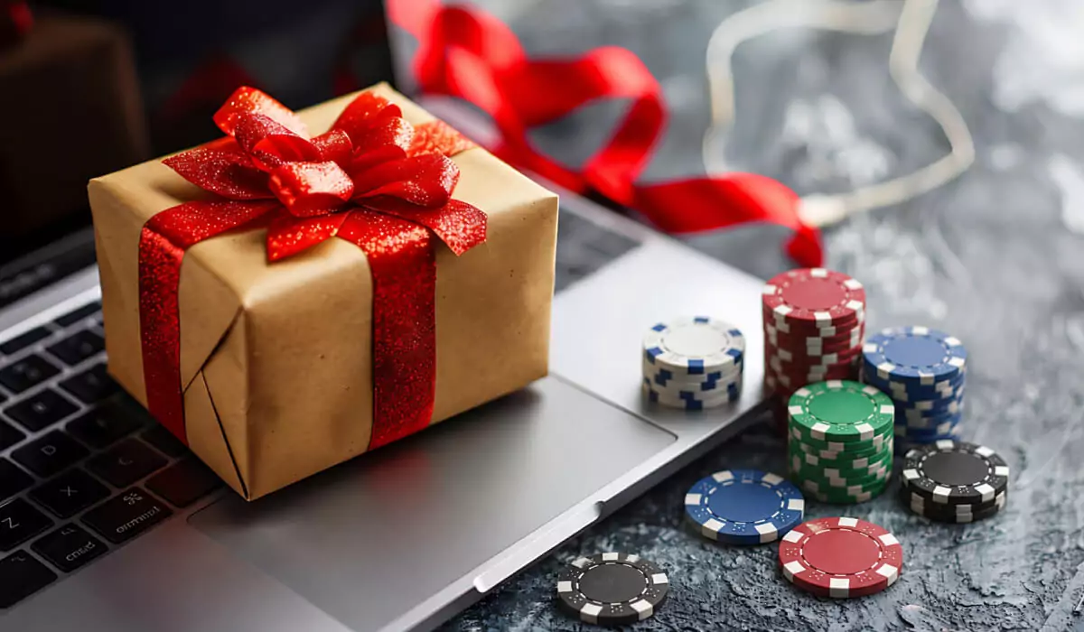 birthday bonuses