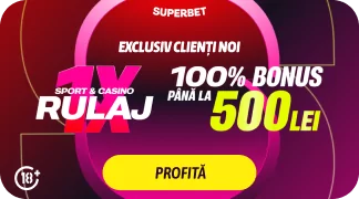 superbet2 (2)